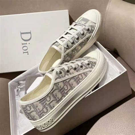 tenis de dior|Dior shoes for women.